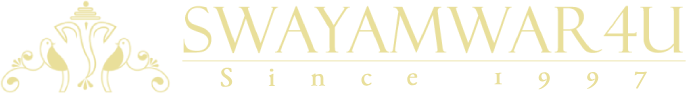 Swayamwar4U